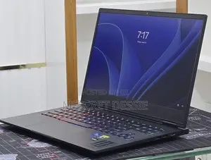 New Laptop Dell 16GB Intel Core i7 SSD 1T