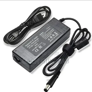 Hp Probook Charger 90w