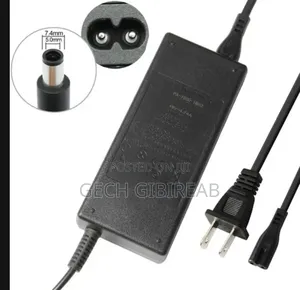 Hp Probook Charger 90w