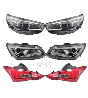 Chery Arrizo( 5 )Hedleght New