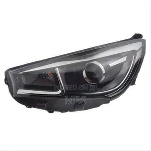 Chery Arrizo( 5 )Hedleght New