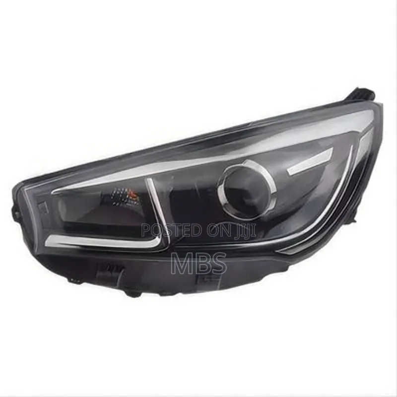 Chery Arrizo( 5 )Hedleght New