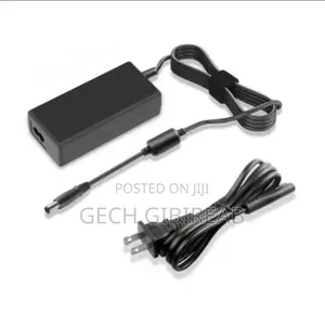 Hp Probook Charger 90w