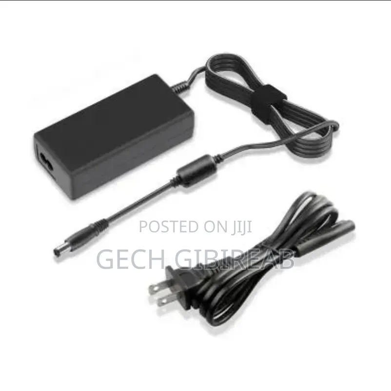Hp Probook Charger 90w
