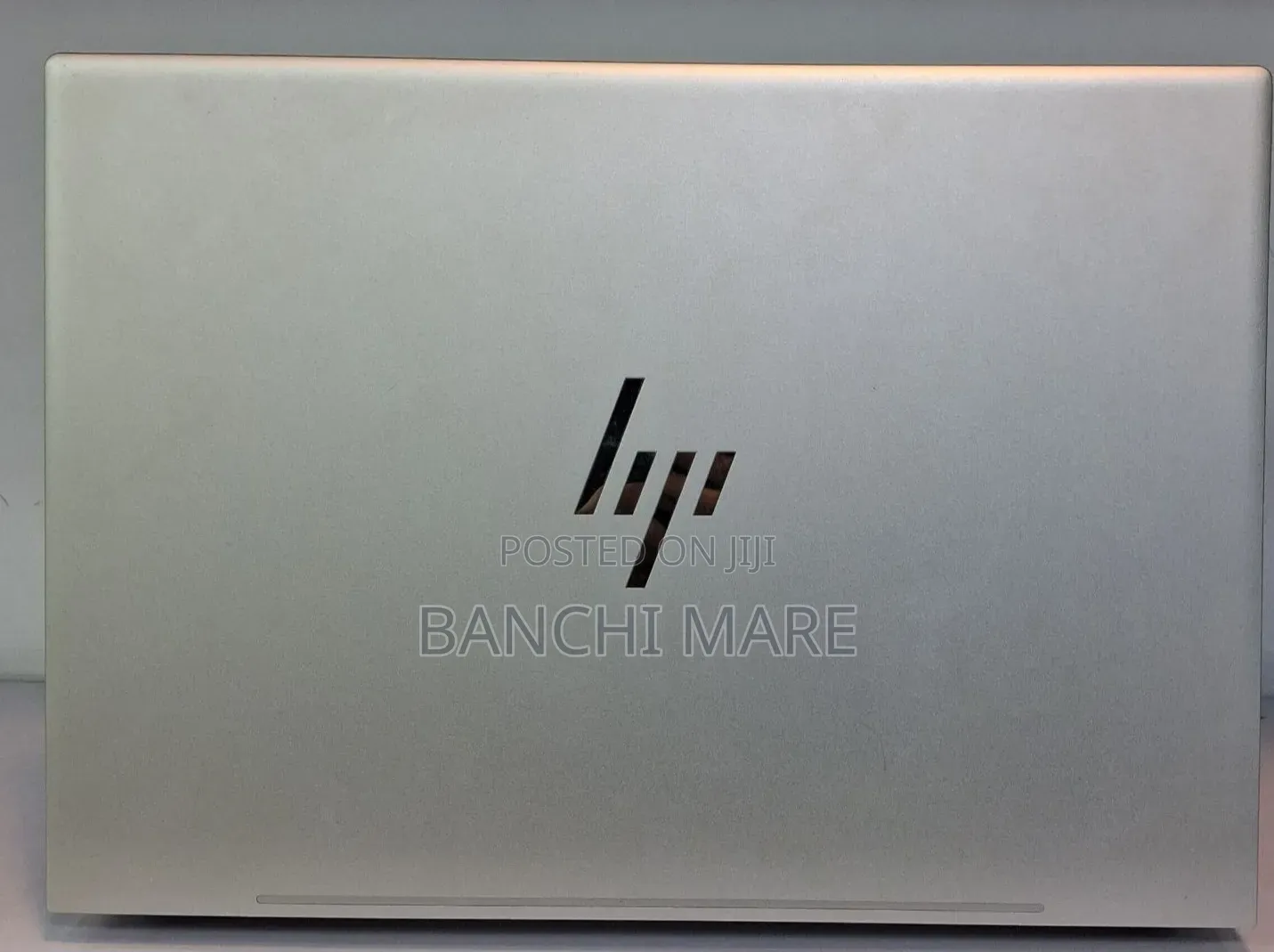 New Laptop HP Envy 16 Gaming 16-h1023dx 16GB Intel Core i9 SSD 1T