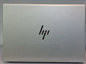 New Laptop HP Envy 16 Gaming 16-h1023dx 16GB Intel Core i9 SSD 1T