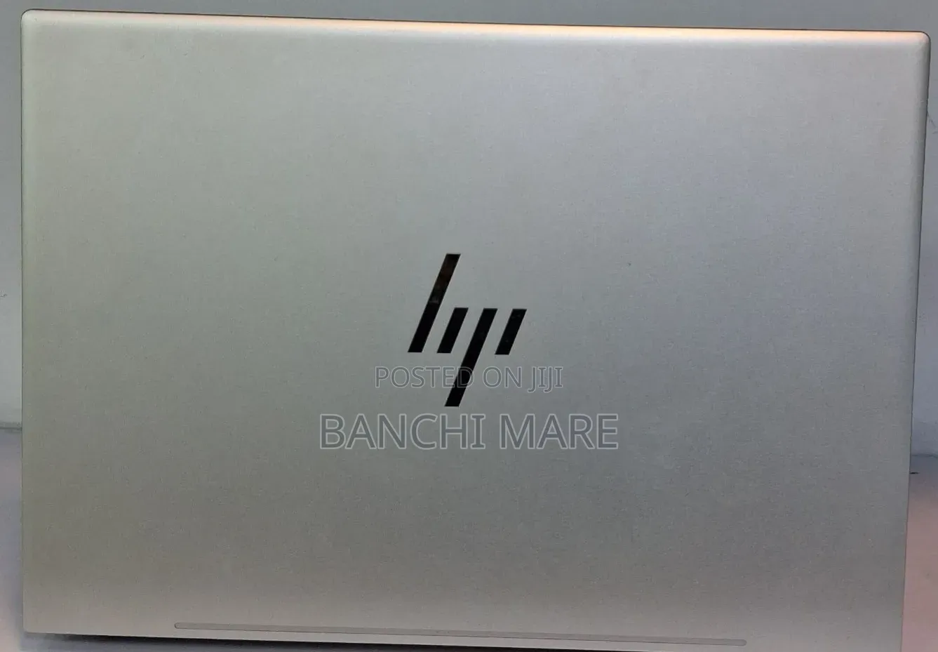 New Laptop HP Envy 16 Gaming 16-h1023dx 16GB Intel Core i9 SSD 1T
