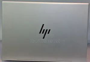 New Laptop HP Envy 16 Gaming 16-h1023dx 16GB Intel Core i9 SSD 1T