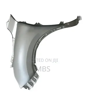 Front Fender for a Chery Arrizo 5 O