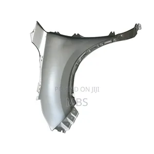 Front Fender for a Chery Arrizo 5 O