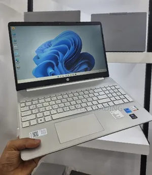 New Laptop HP Stream Notebook 16GB Intel Core i5 SSD 512GB