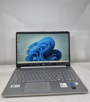 New Laptop HP Stream Notebook 16GB Intel Core i5 SSD 512GB