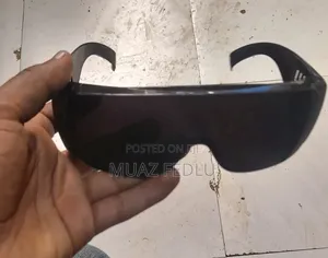 China Sefty Goggles &Gelasses