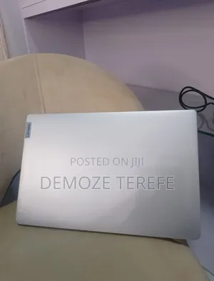 New Laptop Lenovo IdeaPad Flex 15 8GB AMD Ryzen 7 SSD 512GB