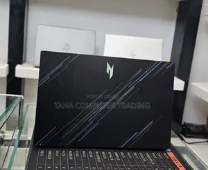 New Laptop Acer Aspire VX 15 16GB Intel Core i9 SSD 1T