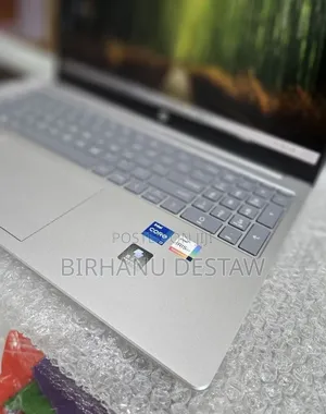 New Laptop HP Stream Notebook 16GB Intel Core i7 SSD 1T