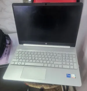 New Laptop HP Stream Notebook 16GB Intel Core i7 SSD 512GB