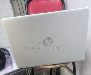 New Laptop HP Stream Notebook 16GB Intel Core i7 SSD 512GB