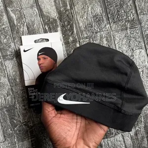 Nike Dir-Fit Cap