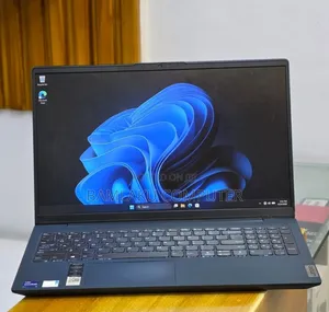 New Laptop Lenovo IdeaPad 530S 12GB Intel Core i7 SSD 512GB