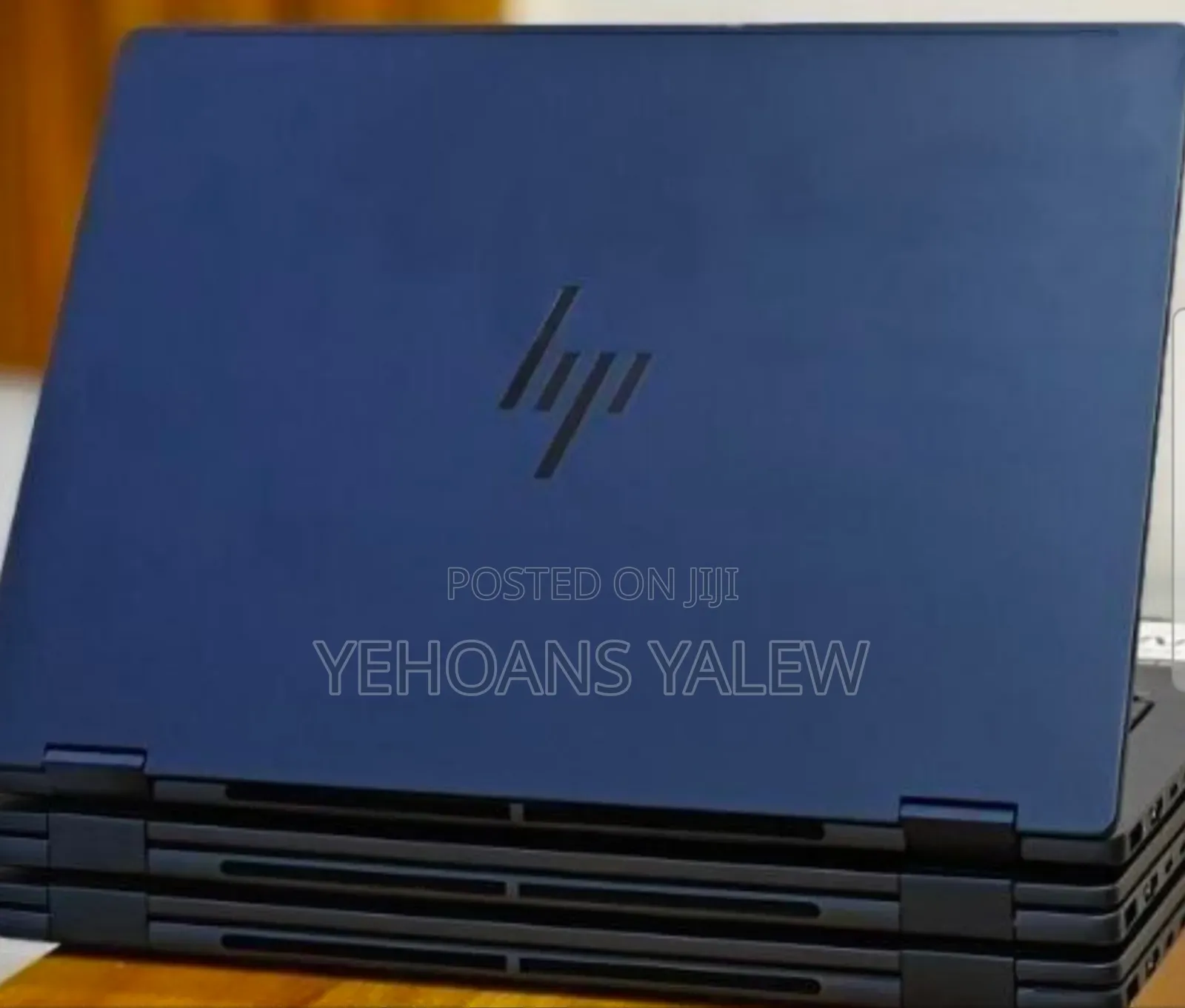 New Laptop HP OmniBook 5 14" 16GB Intel Core Ultra 7 SSD 1T