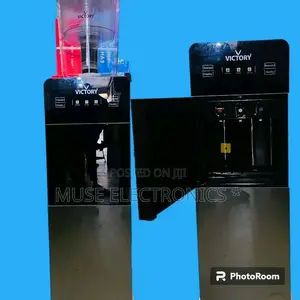 Centerpoint Water Disspensser