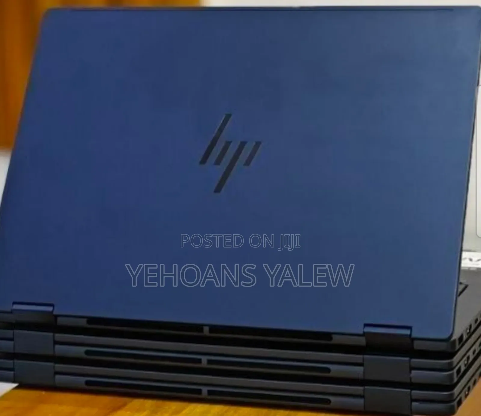 New Laptop HP OmniBook 5 14" 16GB Intel Core Ultra 7 SSD 1T
