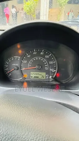 Mitsubishi Attrage 2020 Gray