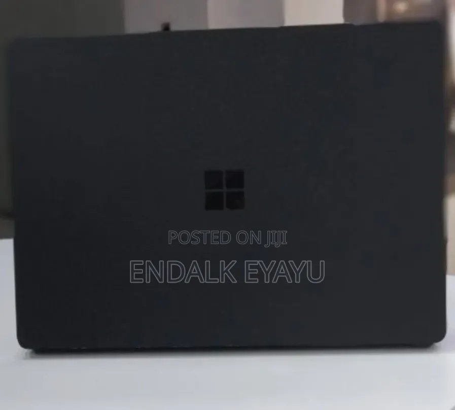 New Laptop Microsoft Surface Laptop 4 16GB Intel Core i7 SSD 512GB