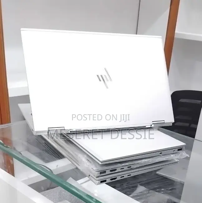 New Laptop HP EliteBook 1040 16GB Intel Core i7 SSD 512GB