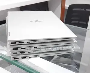 New Laptop HP EliteBook 1040 16GB Intel Core i7 SSD 512GB
