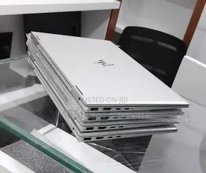 New Laptop HP EliteBook 1040 16GB Intel Core i7 SSD 512GB
