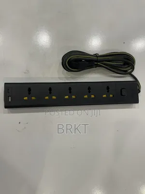 Edison Divider With Stablizer