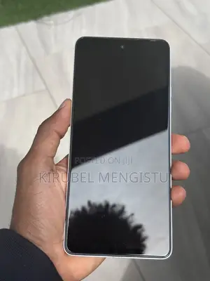 Tecno Spark 10 Pro 256 GB White