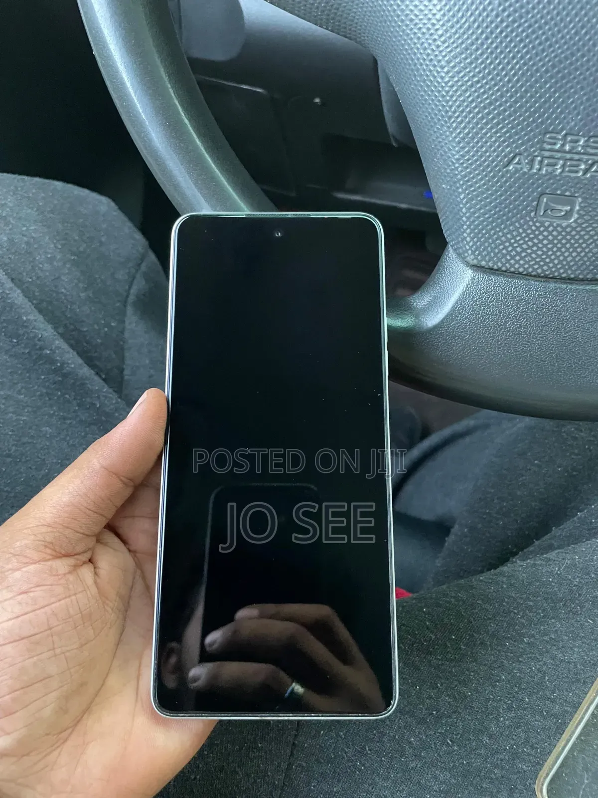 Tecno Spark 10 Pro 256 GB White