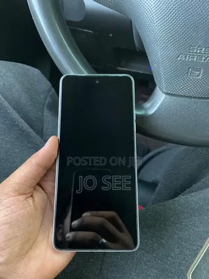Tecno Spark 10 Pro 256 GB White