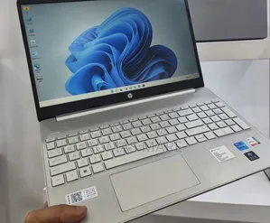 New Laptop HP Stream Notebook 16GB Intel Core i5 SSD 512GB