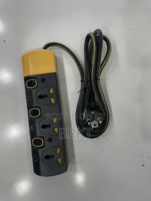 Edisin Divider With Stablizer