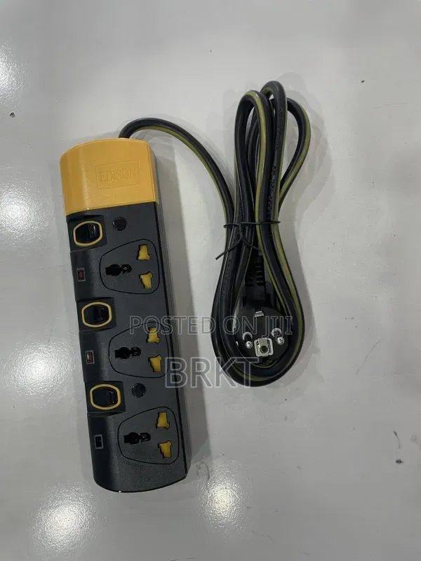 Edisin Divider With Stablizer