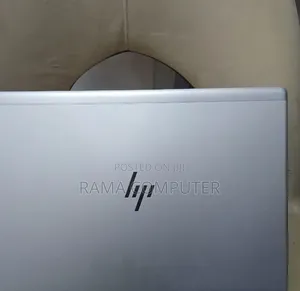 New Laptop HP EliteBook 840 G4 8GB Intel Core i5 SSD 512GB