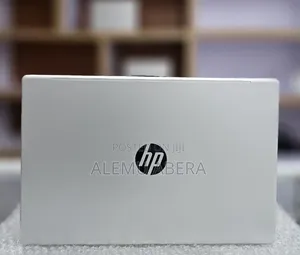 New Laptop HP 16GB Intel Core i7 SSD 1T