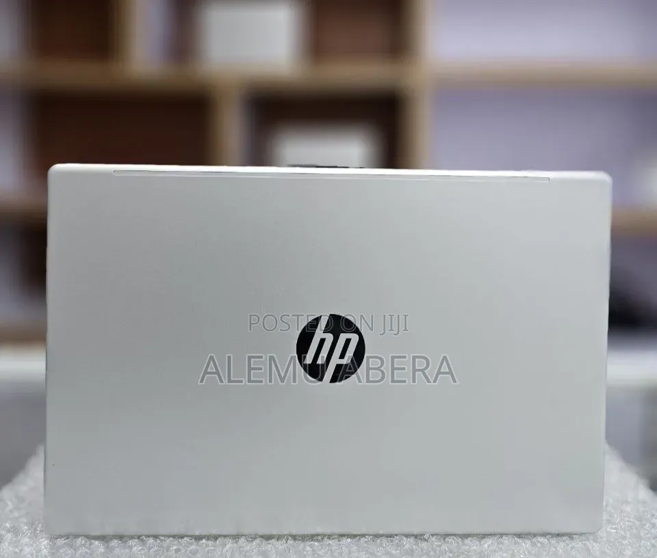 New Laptop HP 16GB Intel Core i7 SSD 1T
