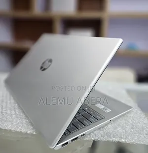 New Laptop HP 16GB Intel Core i7 SSD 1T
