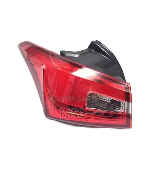 Rear Tail Light Chery Arrizo 5 New