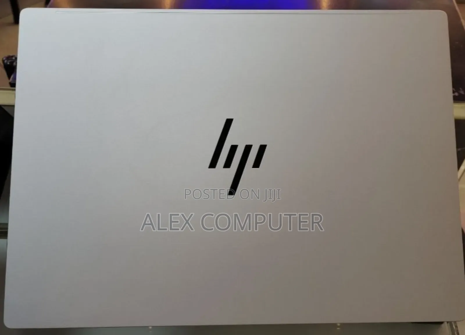 New Laptop HP OmniBook 7 14" 16GB Intel Core i9 SSD 1T