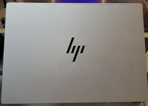 New Laptop HP OmniBook 7 14" 16GB Intel Core i9 SSD 1T
