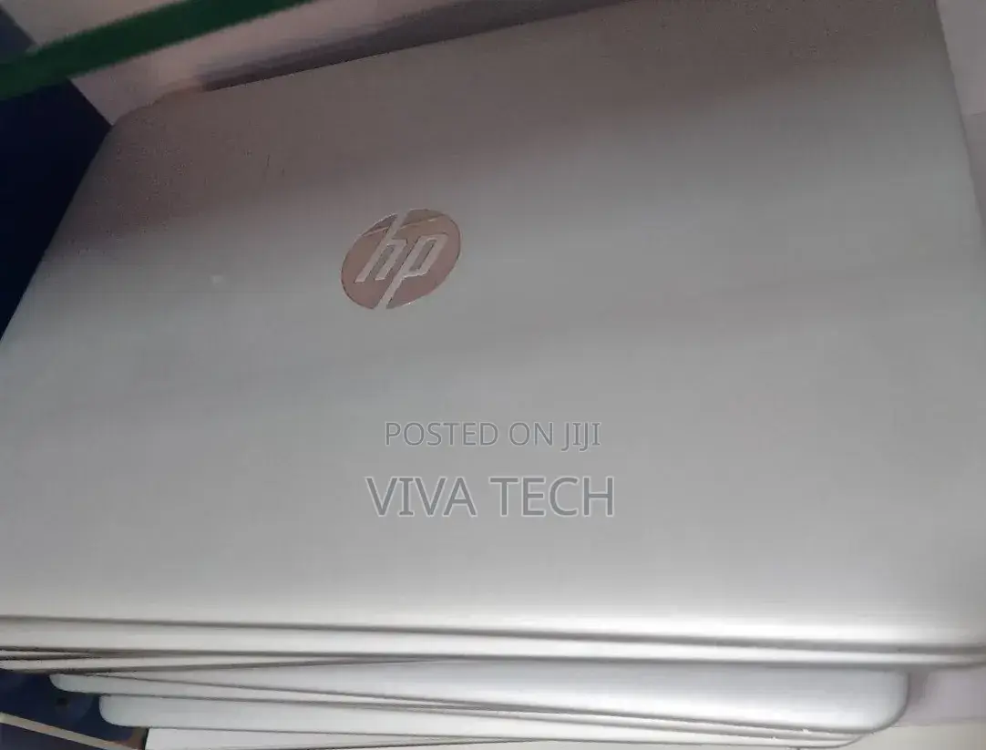 New Laptop HP EliteBook 840 G3 8GB Intel Core i5 SSD 256GB