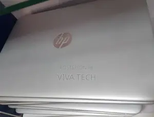 New Laptop HP EliteBook 840 G3 8GB Intel Core i5 SSD 256GB