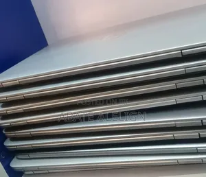 New Laptop HP EliteBook 840 G3 8GB Intel Core i5 SSD 256GB