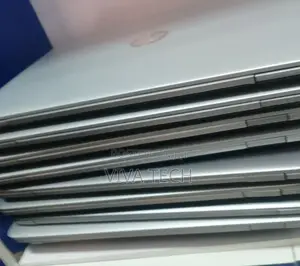 New Laptop HP EliteBook 840 G3 8GB Intel Core i5 SSD 256GB